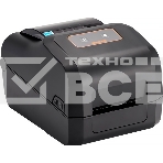 Принтер этикеток Bixolon XD5-40t 4