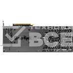 Видеокарта Palit RTX4070Ti GAMEROCK 12Gb 192 GDDR6X 2310/21000 HDMIx1 DPx3 HDCP Ret, фото5