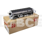 Печка в сборе Cet CET2841 (40X8024) для Lexmark MX310/MX410/MX510/MX610/MS310/MS410/MS510/MS610, фото2