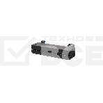 Плоттер струйный HP Designjet T230 (5HB07A), A1, 24