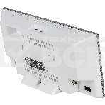 Микросистема Panasonic SC-HC410EG-S серебристый 40Вт CD CDRW FM USB BT, фото10