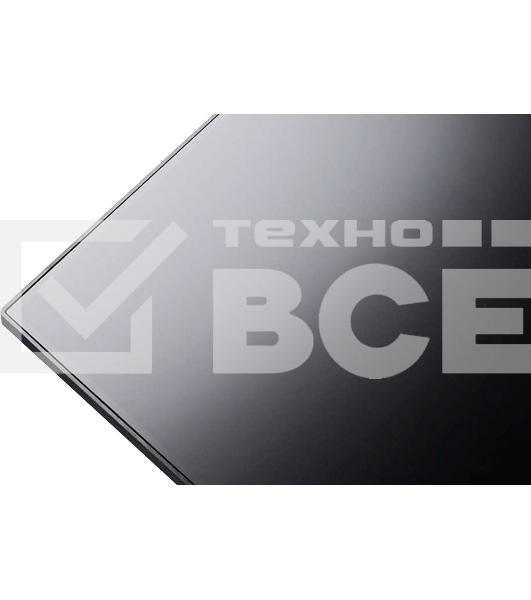 Моноблок IRU Агат 315 23.8' Full HD i5 10400 (2.9) 8Gb SSD512Gb UHDG 630 Free DOS GbitEth WiFi BT 120W клавиатура мышь Cam черный 1920x1080 (RUS)