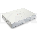 IP-видеорегистратор 16CH HD-TVI DS-H216QA(B) HIWATCH, фото 1