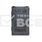 Компьютерный корпус Minitower ExeGate Mistery X2-NPX600, фото4