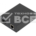 Медиаконвертер TP-Link TL-FC111B-20 WDM  10/100 Мбит/с SMB, фото11