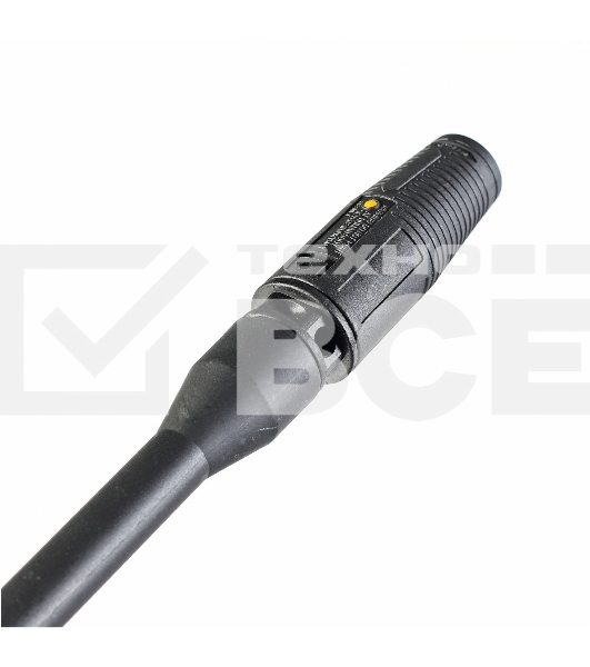 Минимойка (моющий аппарат) PATRIOT GT880 Imperial