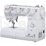 Швейная машина  Janome 1225s, фото4