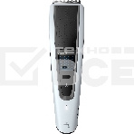 Машинка для стрижки Philips HC5610/15, фото8