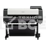 Плоттер струйный Canon iPF TX-3100 (4600C003), A0, 36