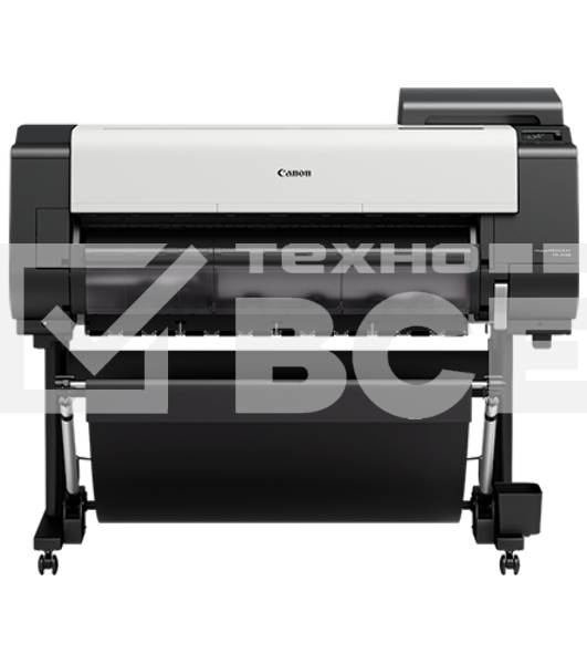 Плоттер струйный Canon iPF TX-3100 (4600C003), A0, 36
