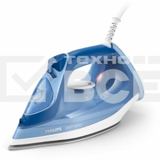 Утюг Philips DST3031/20