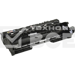 Фотобарабан Ricoh (407511) SP 6430, 25 000 стр. (Остановка печати после 28 700 отпечатков), для SP 6430DN