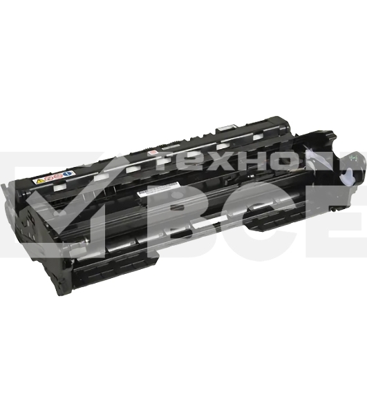 Фотобарабан Ricoh (407511) SP 6430, 25 000 стр. (Остановка печати после 28 700 отпечатков), для SP 6430DN