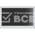 Фоторамка Digma 11.6