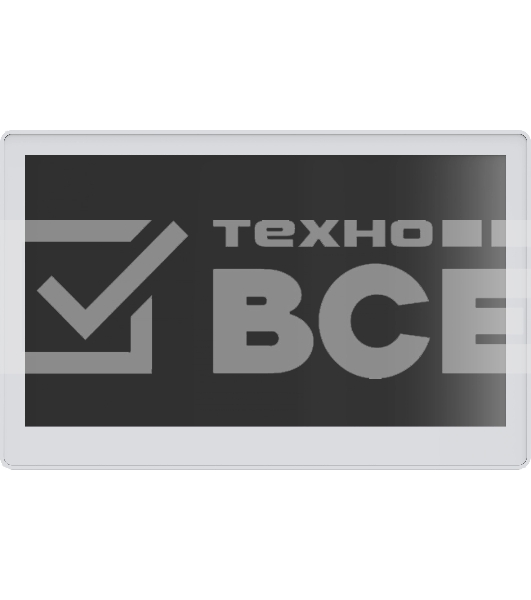 Фоторамка Digma 11.6