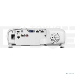 Проектор Epson EB-FH52, фото5