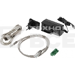 Пульт Dahua DHI-NKB1000-E пульт PTZ-управления для PTZ-видеокамеры, фото7