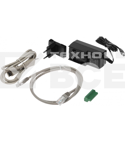 Пульт Dahua DHI-NKB1000-E пульт PTZ-управления для PTZ-видеокамеры