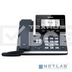 Телефон IP YEALINK SIP-T53, 12 аккаунтов, USB, GigE, без БП, шт, фото6