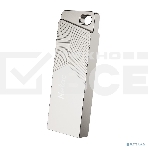 Флеш диск Netac UM1 16Gb <NT03UM1N-016G-32PN>, USB3.2, фото11