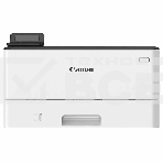 Принтер лазерный Canon i-Sensys LBP246DW (5952c006), A4, ч/б, печ. до 40 стр/мин., 1200 x 1200 dpi, USB, RJ-45, Wi-Fi, Air Print, Mopria, фото9