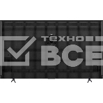 Телевизор TCL 85