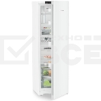 Холодильник Liebherr SRD 5220-22 001 белый однокамерный 398л, фото 1