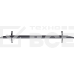 Телевизор LG 50' 50UR78006LK.ARUB черный LED UHD 50Hz WebOS, фото8