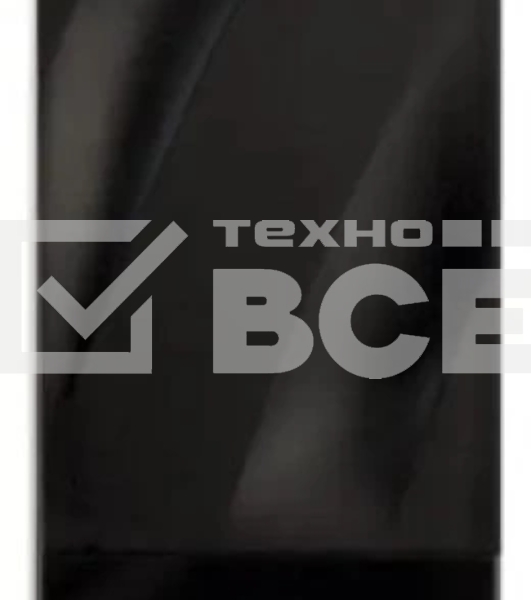 Считыватель карт Dahua DHI-ASR1200E-D уличный