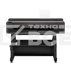 Плоттер струйный HP DesignJet T850 (2Y9H0A), A0, цветной, 36