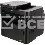 МФУ лазерный Canon imageCLASS MF264dw II (5938C019), A4, ч/б, печ. до 28 стр/мин., скан. до 20 стр/мин., 1200 x 1200 dpi (печ.), 600x600 dpi (скан.), Ethernet (RJ-45), USB, Wi-Fi, фото8