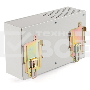 Источник беспер. питания SKAT UPS 500/300 DIN Бастион 451