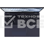Ноутбук ASUS B5604CVA-QY0054 16