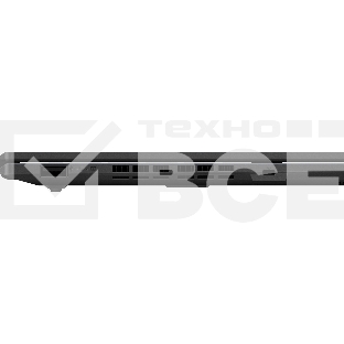 Ноутбук ASUS B1402CVA-EB3534 14