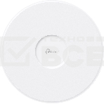 Точка доступа TP-Link EAP783 BE19000 10GBASE-X белый, фото6