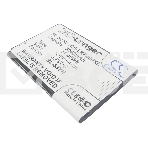 Аккумулятор CameronSino  CS-LKF400XL BL-53YH для LG G3 Stylus D690 3.8V / 3000mAh / 11.40Wh, фото3