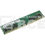 Оперативная память Samsung, DDR4, 8GB (1x8GB), 3200MHz, CL21, OEM, фото12