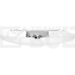 Точка доступа потолочная IP-COM Pro-6-LR AX3000, 2*1Gbit RJ45, PoE, фото6