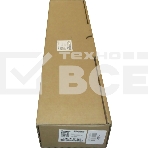 ТЕФЛОНОВЫЙ ВАЛ FIXING ROLLER SET, фото2
