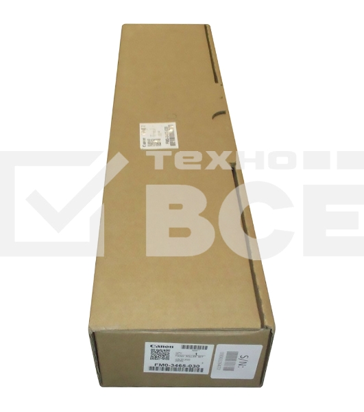 ТЕФЛОНОВЫЙ ВАЛ FIXING ROLLER SET