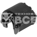 Ролик подачи Cactus CS-FRA-KYO-FS1040 (2M294200) для Kyocera FS-1040/1060DN/1041/1061DN, фото3