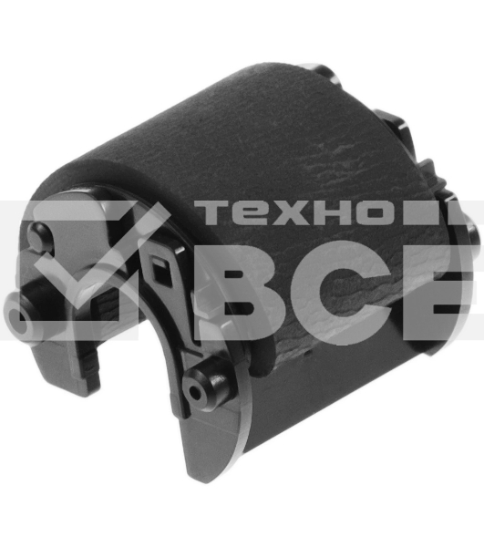 Ролик подачи Cactus CS-FRA-KYO-FS1040 (2M294200) для Kyocera FS-1040/1060DN/1041/1061DN
