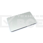 Тачпад для Apple MacBook Pro A2485 Silver, фото2