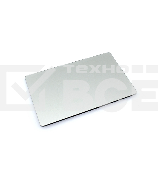 Тачпад для Apple MacBook Pro A2485 Silver