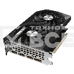 Видеокарта GIGABYTE GV-N3050WF2OCV2-8GD NVIDIA GeForce RTX3050 8Gb GDDR6 128bit 2xHDMI 2xDP, фото14