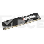 Модуль памяти Kingston FURY DDR4 8Гб 3200 MHz PC3-25600, фото3