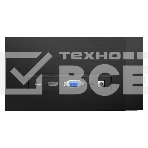 Монитор 27