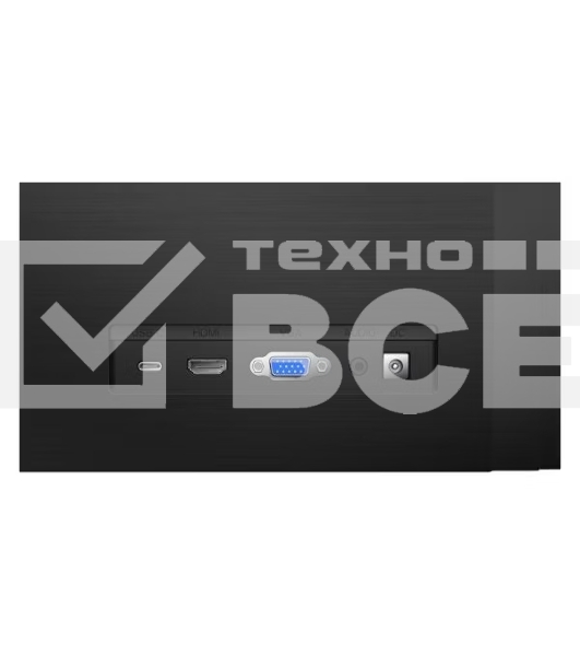 Монитор 27