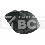 Мышь беспроводная/проводная Logitech MX Anywhere 3S графитовый, 8000 dpi, радиоканал, Bluetooth, USB, кнопки - 6, фото3