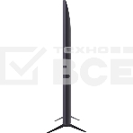 Телевизор LG 65